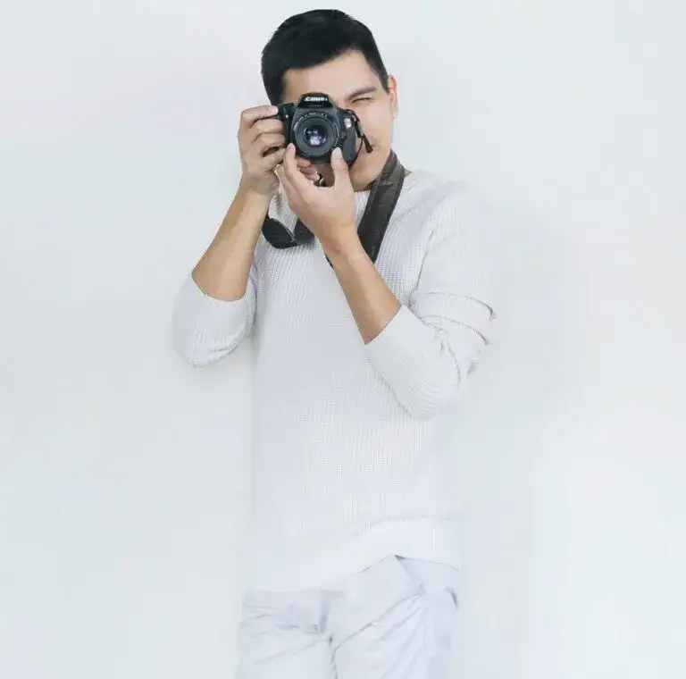 Skuteczne sposoby na pozyskanie klientów dla fotografa