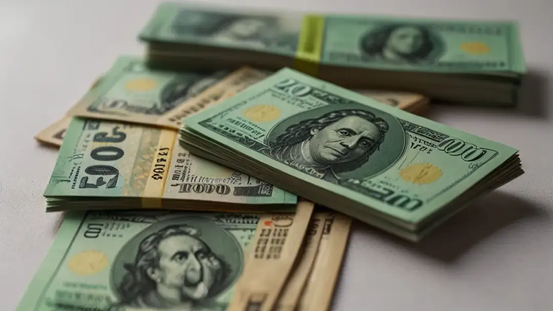 Pożyczka 2000 zł - Szybko i bez weryfikacji - Chwilówka 2000 zł - Promocje