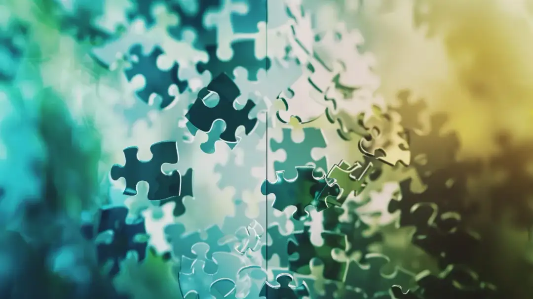 Niepełnosprawność sprzężona: Co to właściwie znaczy? Wyjaśnienie