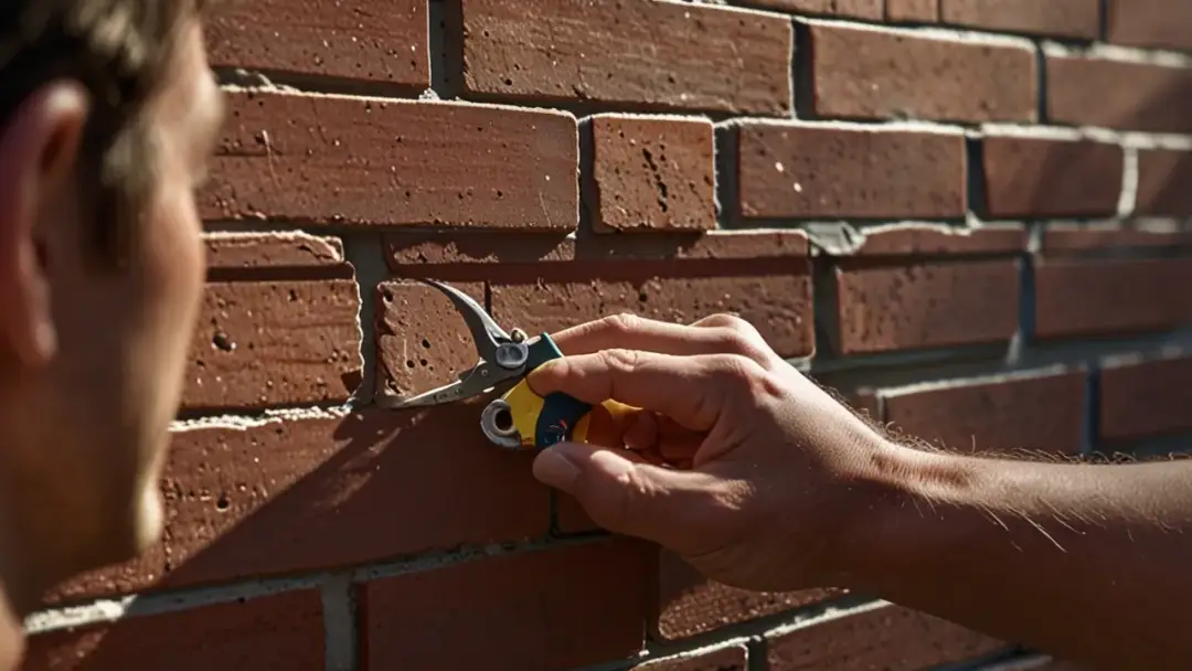 Jak obliczyć i wykonać obróbkę blacharską muru? Praktyczny poradnik