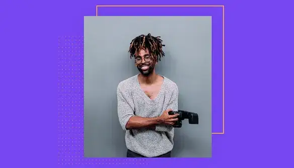 Jak zostać fotografem krok po kroku i uniknąć najczęstszych błędów