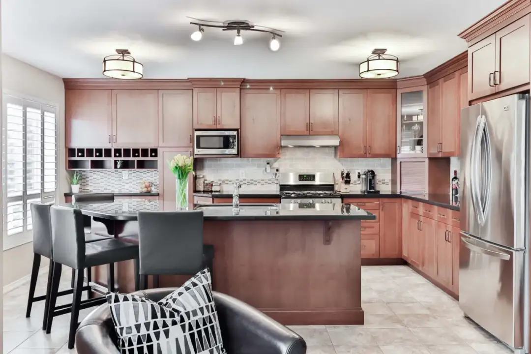 Kuchnia klasyczna czy nowoczesna: który styl idealnie pasuje do Ciebie?