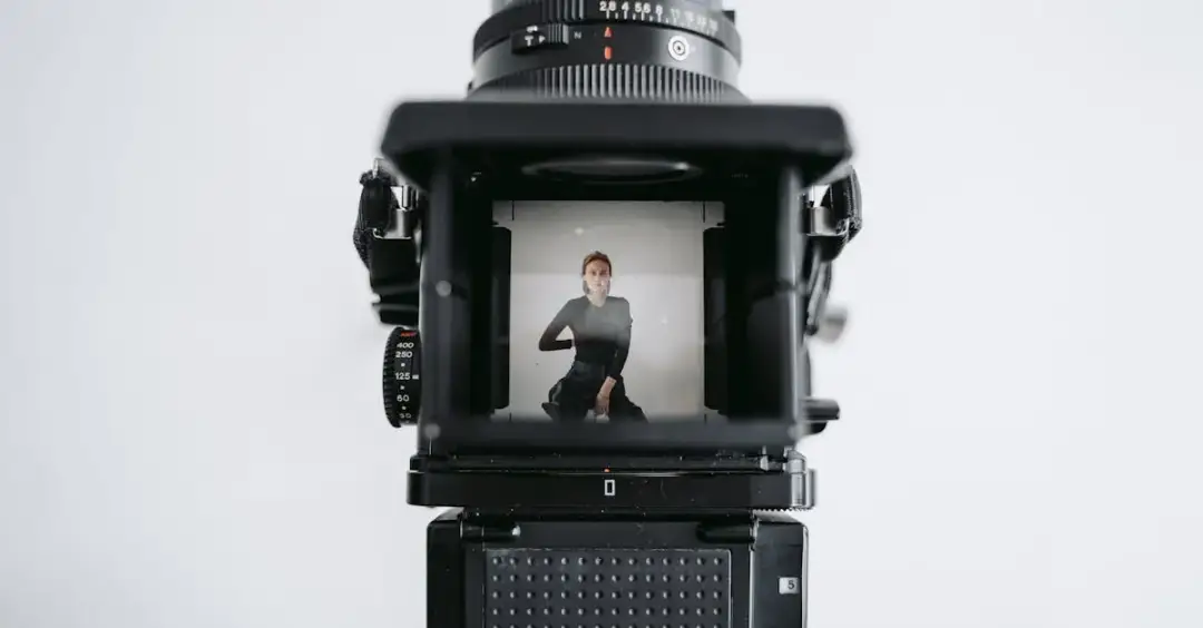 Jak filmy zmieniają nasze postrzeganie map i nawigacji?