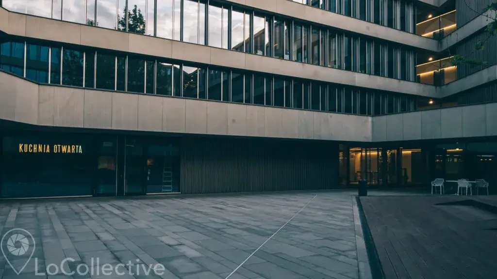 Nieistniejące lokacje filmowe: 10 miejsc, które zniknęły