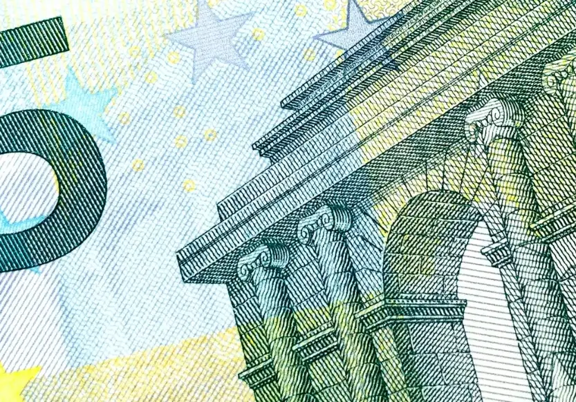 Konto dla dziecka poniżej 13 lat