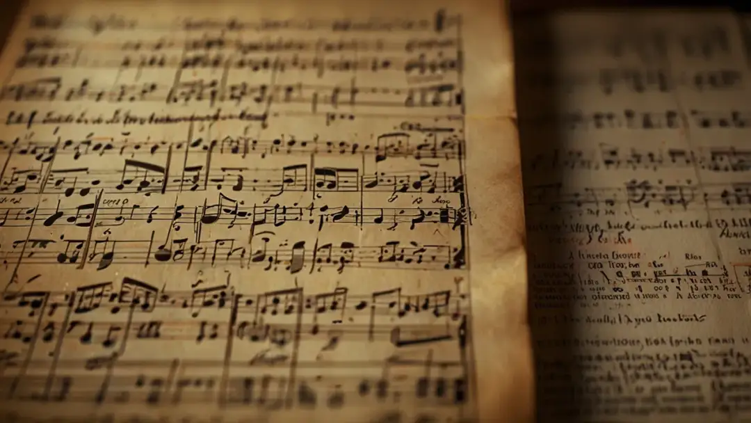 Tekst piosenki Kombi Gdzie jesteś dziś - pełne słowa kultowego utworu