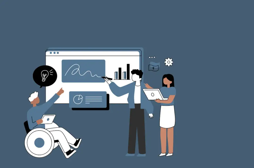 Query fan-out – na czym polega oraz jak wpływa na SEO?