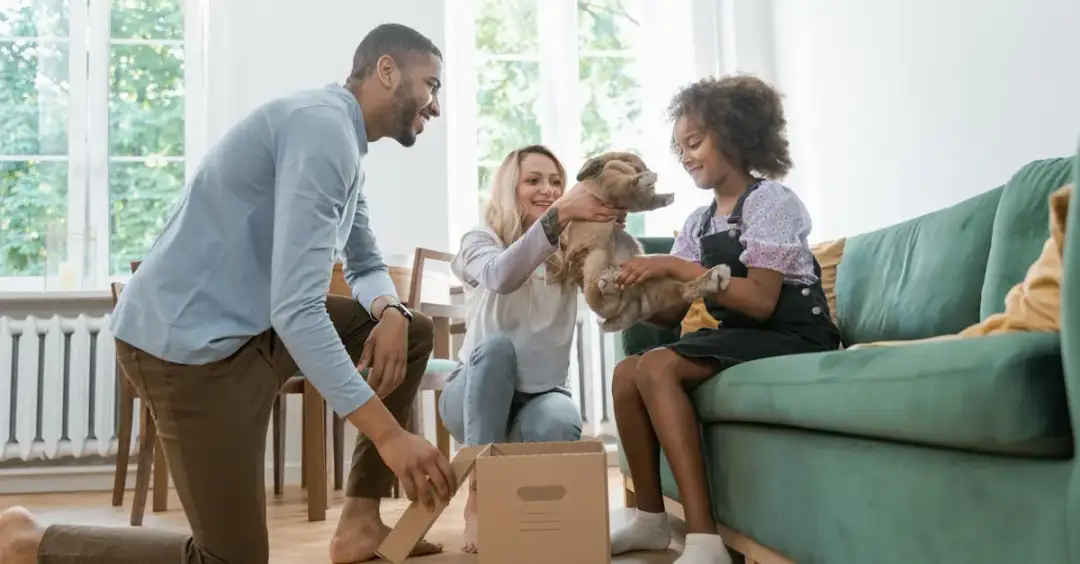 Bajki animowane: Top 10 hitów dla dzieci w 2025