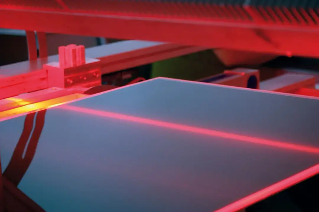 Cienkowarstwowe ogniwa fotowoltaiczne: przyszłość energii słonecznej