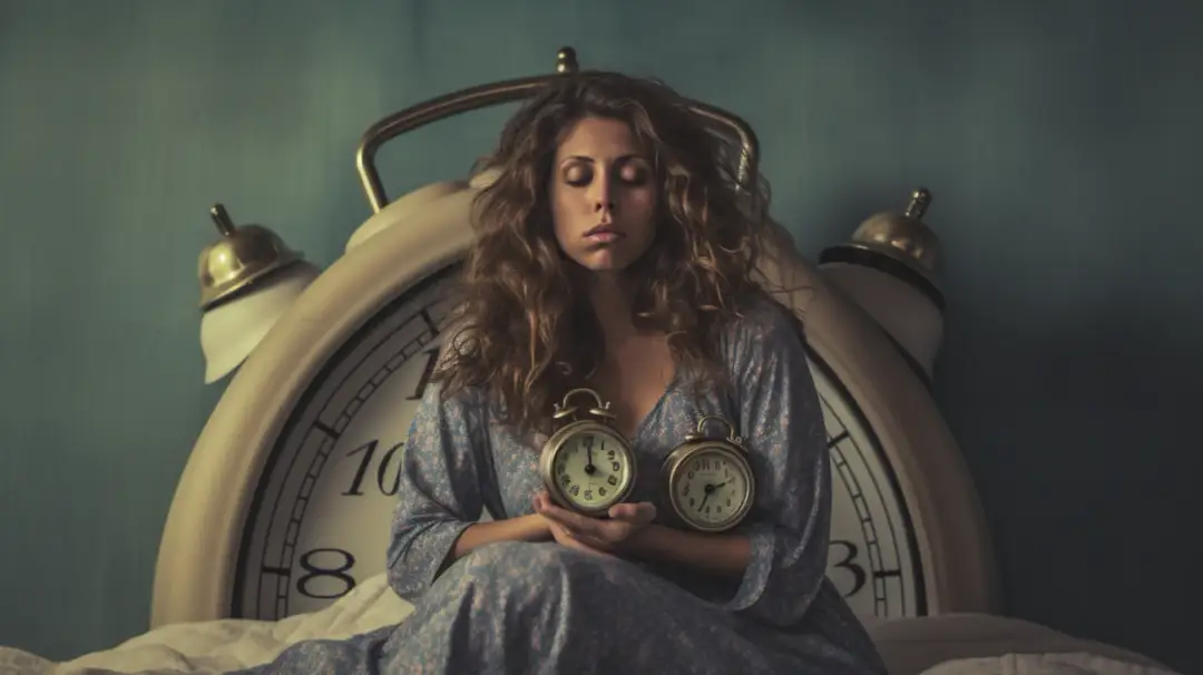 Sennik Poronienie - Objawy, Przyczyny, Interpretacja