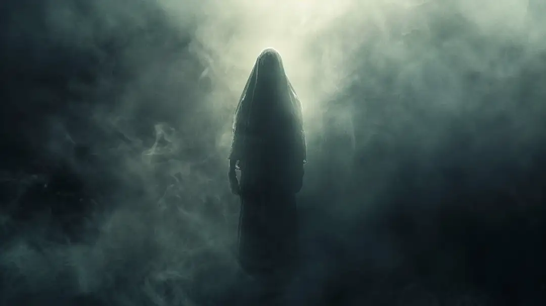 La chimera recenzja filmu - Filmweb