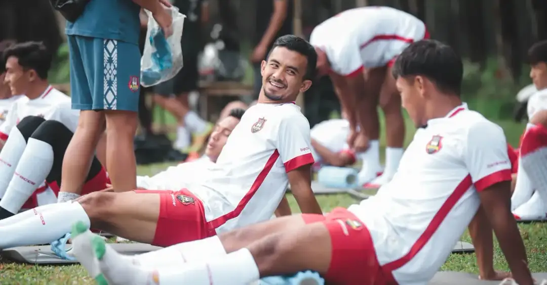 Piłka nożna: historia i rozwój sportu, który fascynuje