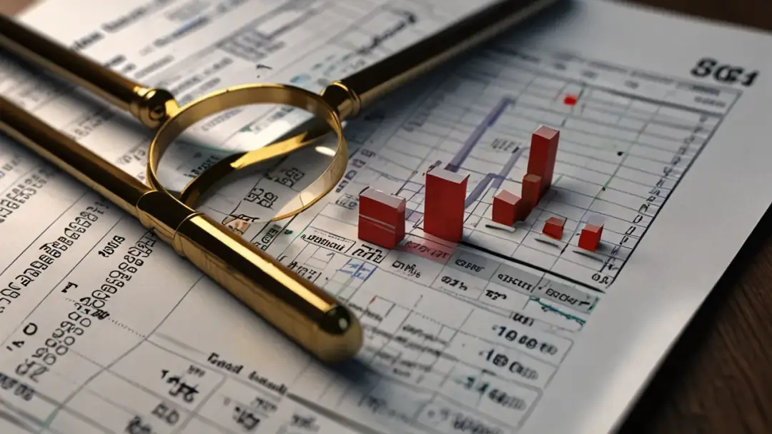 Wartość bilansowa środków trwałych - metody określania