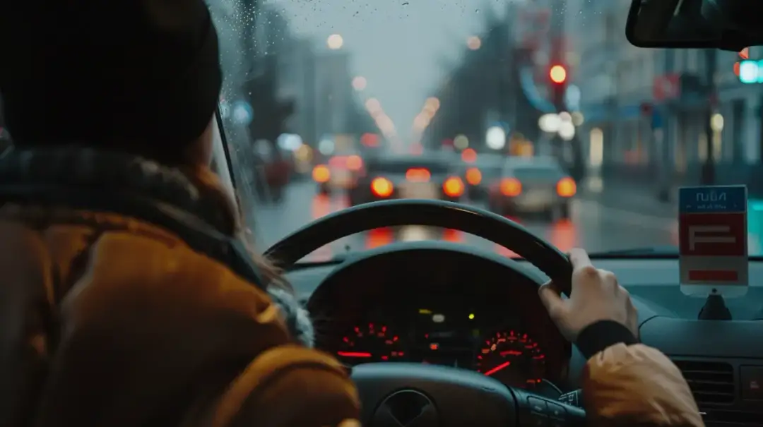 Prawo Jazdy Olsztyn: Ile kosztuje kurs prawa jazdy kat B?