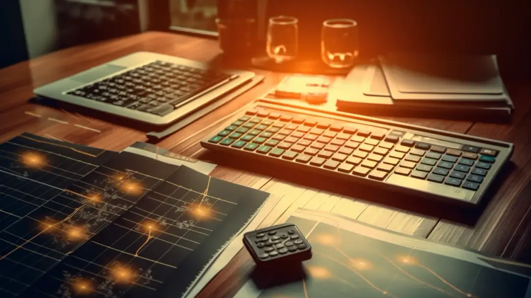 Fotowoltaika a taryfa G12w: Wybór Optymalnej Taryfy dla Instalacji