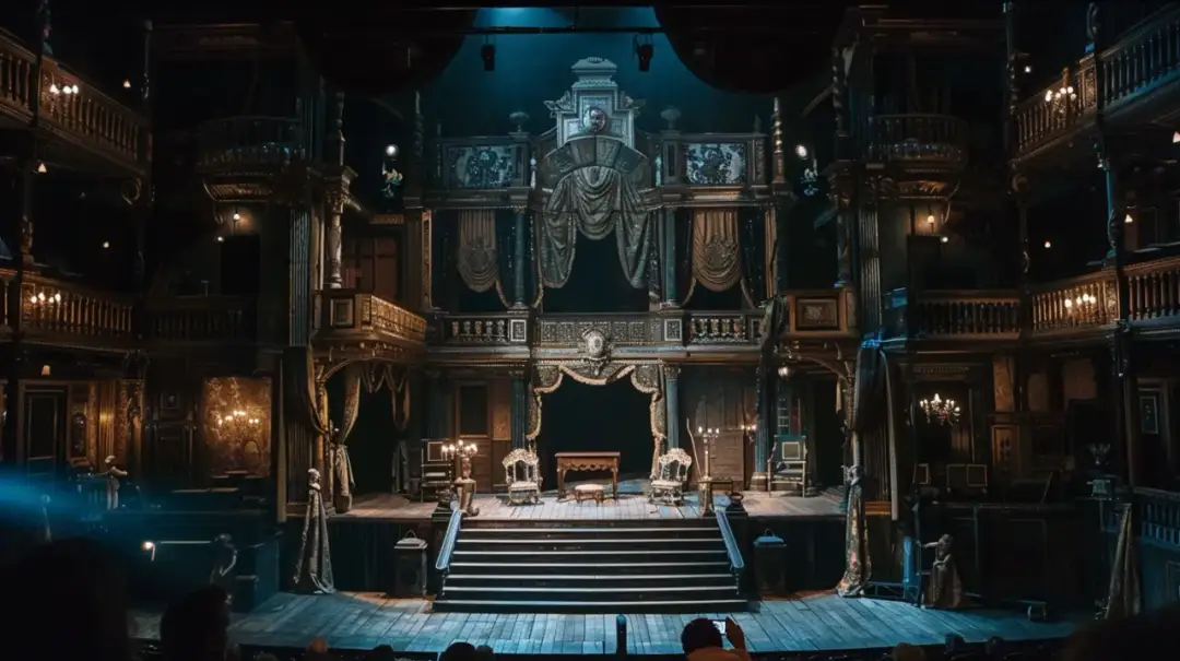 Don Giovanni: Najlepsza opera Mozarta? Nasz pełny przegląd krytyczny