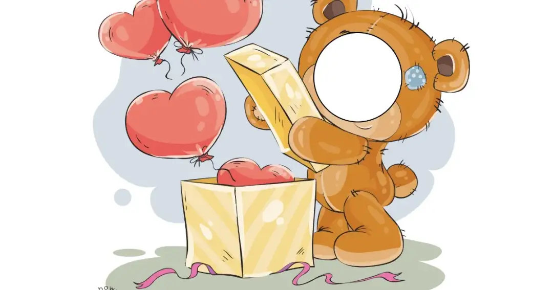 Jak zrobić fotobudkę miś - proste kroki do kreatywnego projektu