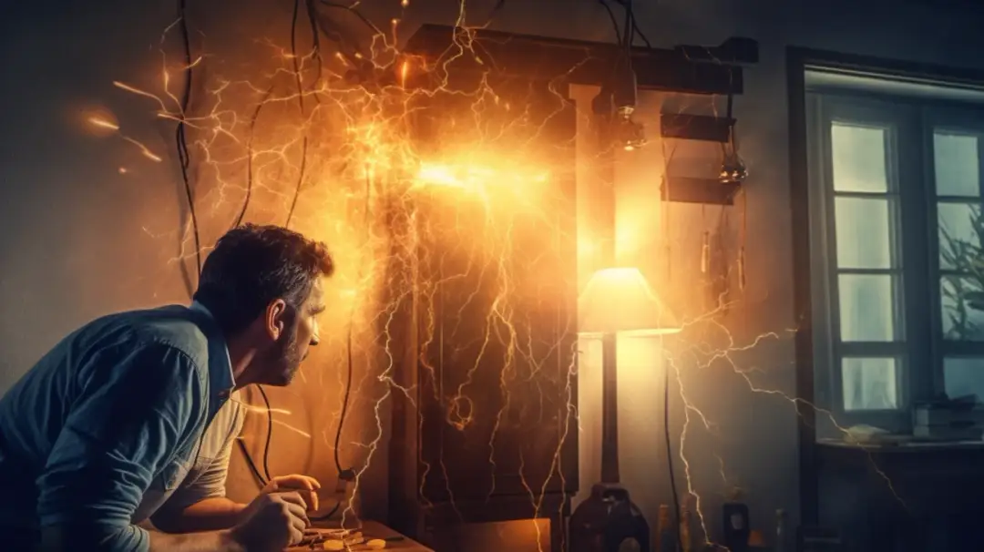 Jak podłączyć prąd bez licznika? Czy jest to w ogóle możliwe?