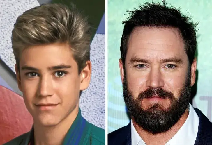 Do dzwonka: Ile lat mają aktorzy? Poznaj wiek całej obsady