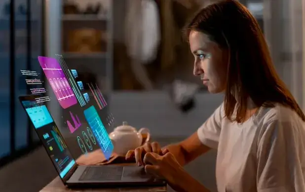 Produkty, które przeniosły się z rzeczywistości do świata wirtualnego