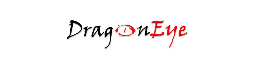 Najlepsze gry planszowe w uniwersum Gwiezdnych Wojen, które musisz poznać