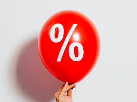 Najciekawsze promocje u bukmacherów - przewodnik