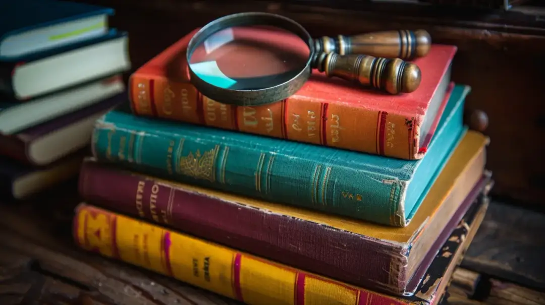 Albatros - zapowiedzi nowości wydawniczych: które książki będą najciekawsze?