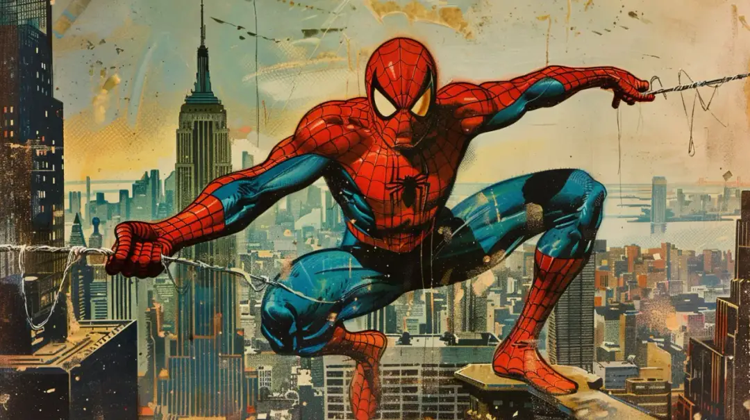Amazing Spider-Man: Dlaczego warto zacząć od tomu 1?