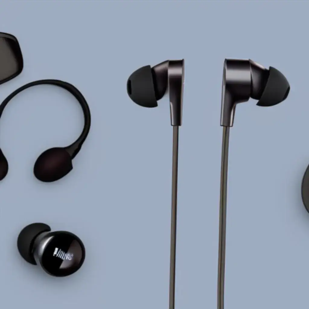 Jak bez stresu podłączyć słuchawki bezprzewodowe douszne w kilku krokach