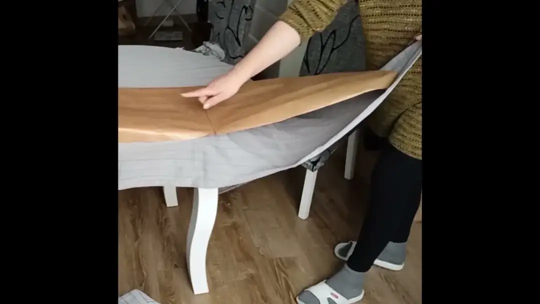 Jak zrobić pokrowce na krzesła - proste sposoby na stylowe wykończenie