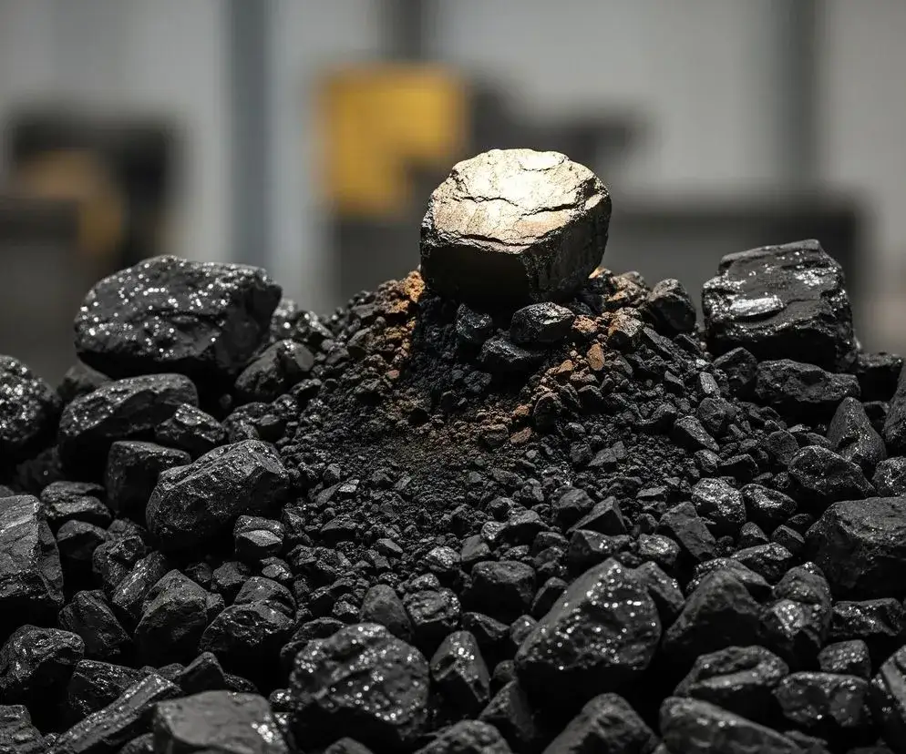 Ekogroszek 2026: Czy stanieje? Prognozy i ceny sprawdź!