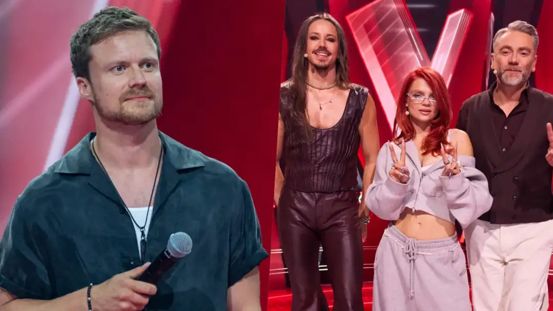 Aktorzy śpiewający: odkryj ich niezwykłe talenty i występy