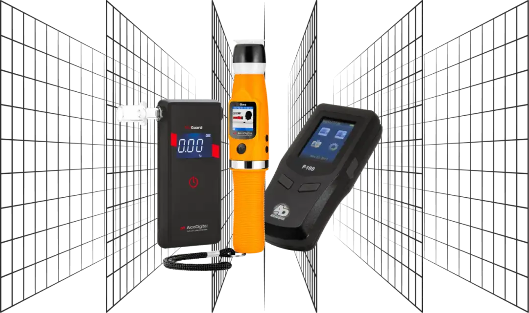 Kalibracja alkomatu: jak, gdzie i za ile? Twój kompletny poradnik