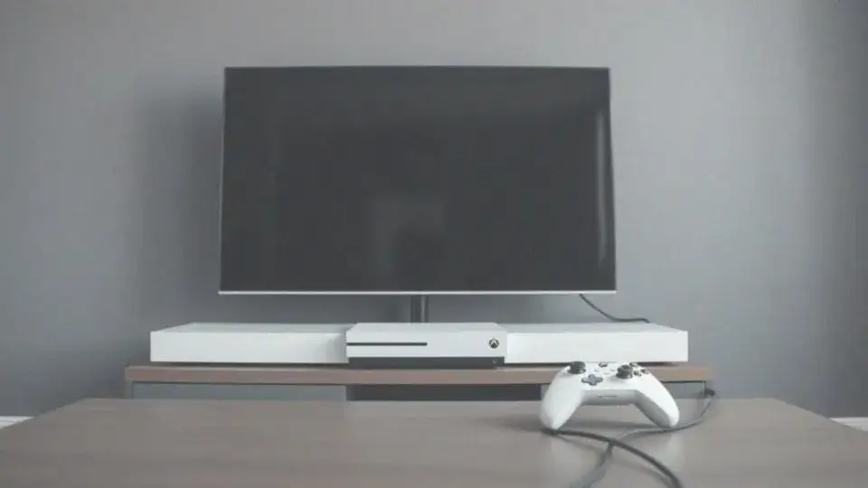 Jak podłączyć drugiego pada do Xboxa i cieszyć się grą w multiplayer