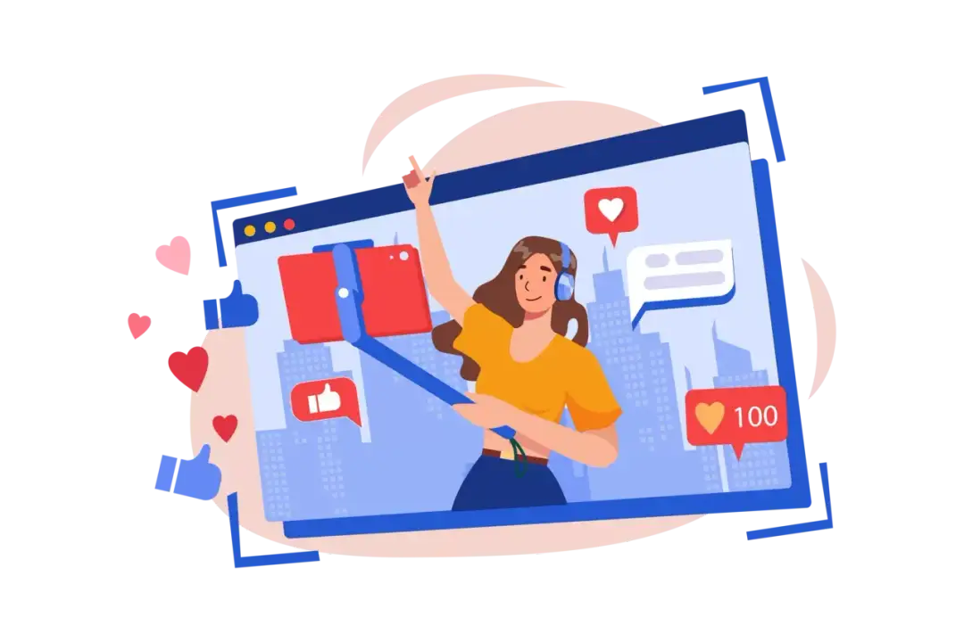 Jak zacząć bloga po angielsku? Praktyczny poradnik dla Polaków