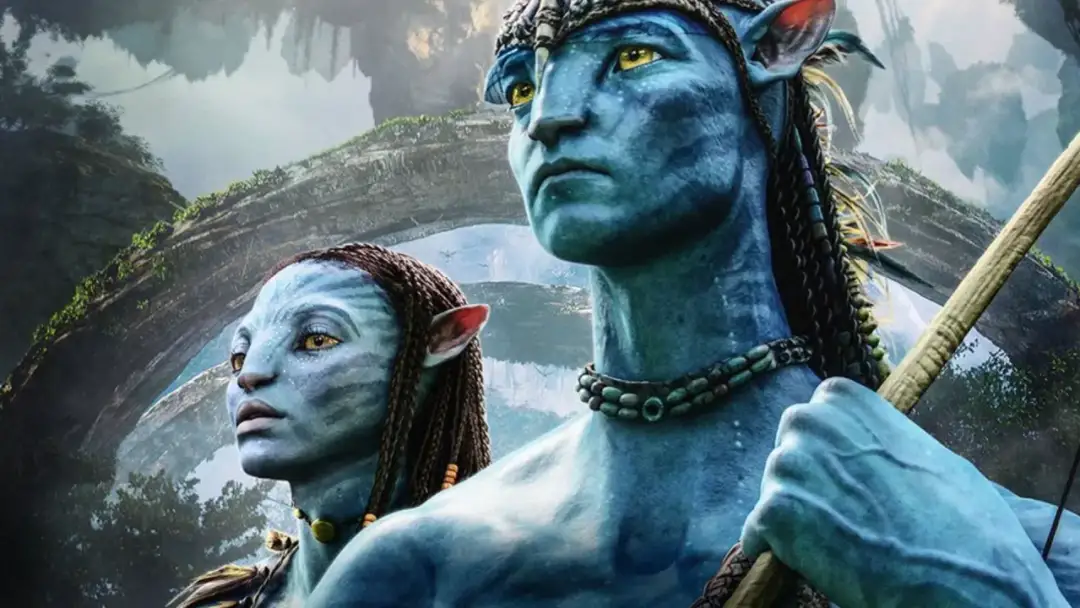 Avatar 2 box office: Jak "Istota wody" podbiła świat i Polskę?