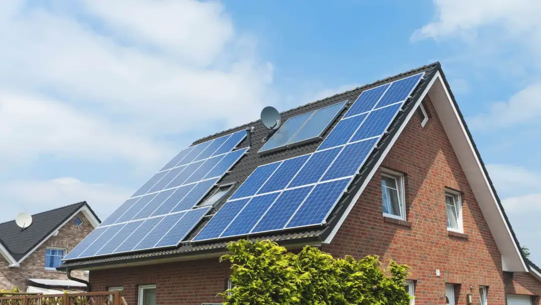 Ile dotacji do fotowoltaiki? Oto, co musisz wiedzieć, aby skorzystać