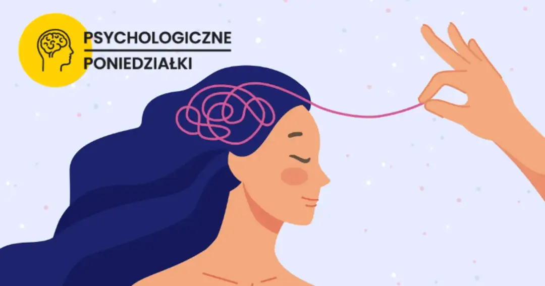 ADHD to zaburzenie neurorozwojowe, nie choroba psychiczna. Dlaczego?