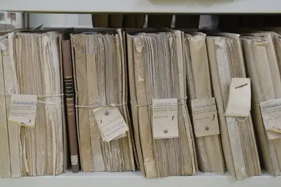 Ile trwa wpisanie hipoteki do księgi wieczystej? Oto zaskakujące czasy!