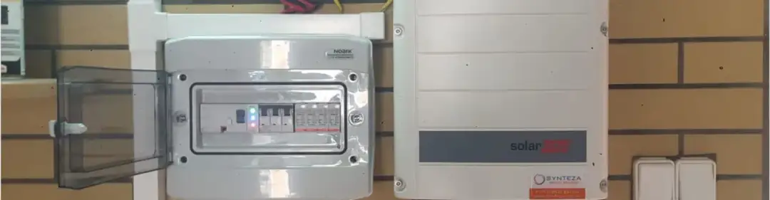 Jak czytać licznik dwukierunkowy? Poradnik dla początkujących