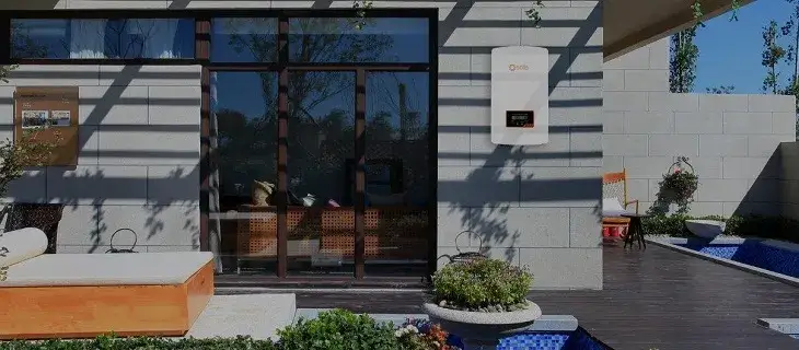 Certyfikat inwertera: Kluczowe wymagania i konsekwencje braku zgodności