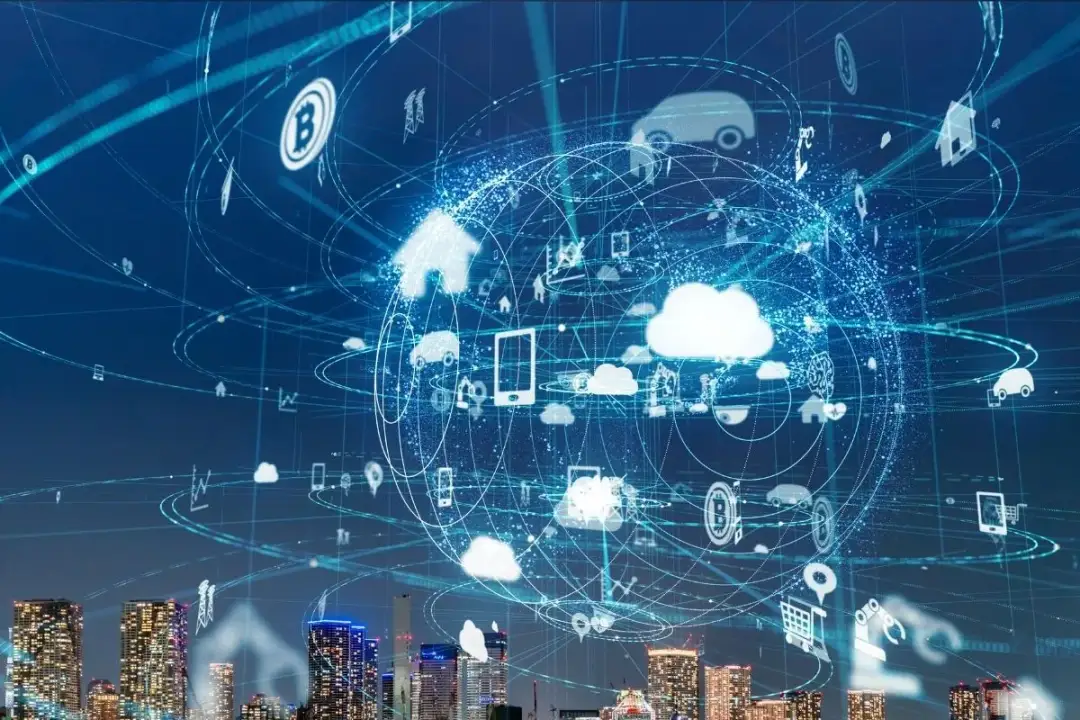 Kiedy wynaleziono internet? Poznaj fascynującą historię jego powstania