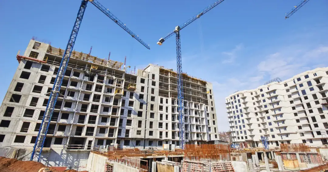 Czy Polak może kupić mieszkanie we Lwowie? Oto co musisz wiedzieć