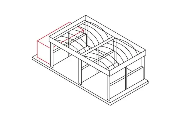 Ile kosztuje wybudowanie myjni samochodowej? Sprawdź ukryte wydatki!