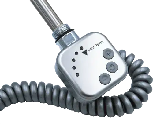 Grzałki elektryczne do grzejników łazienkowych: Jak wybrać najlepszą?