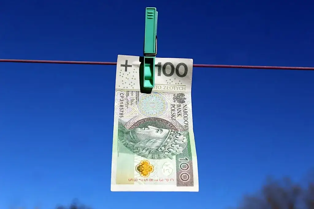 Ile kosztuje odpis z KRS? Sprawdź ceny i uniknij dodatkowych opłat