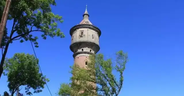 Najlepsze atrakcje w Babimoście, które musisz zobaczyć podczas wizyty