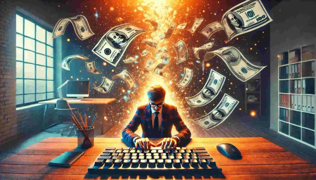 Zarabiaj na tekstach piosenek: Wycena, prawa, gdzie sprzedawać?