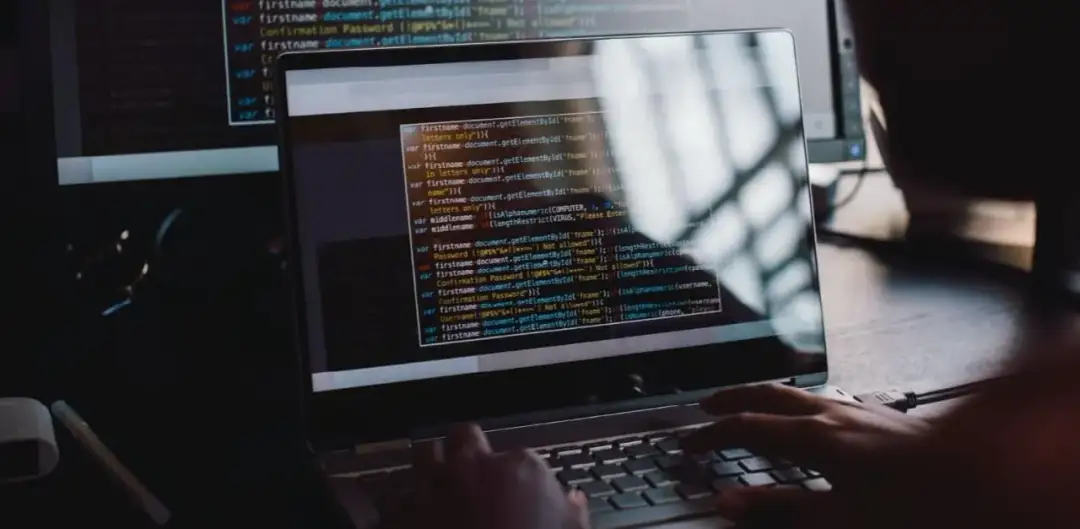 Czym jest uczenie maszynowe i jak zmienia nasze życie codzienne