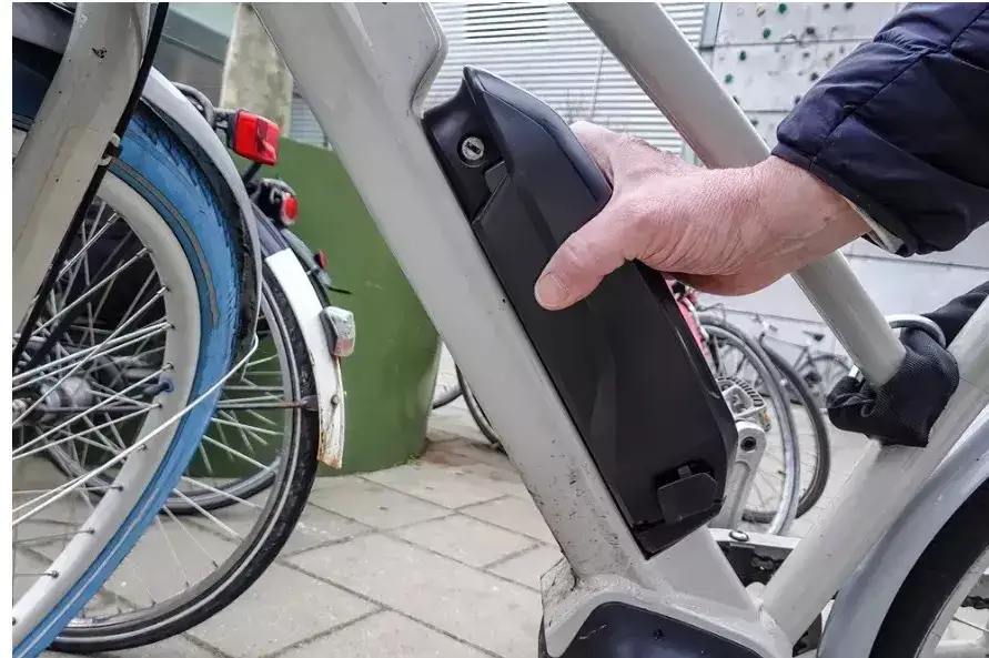 Jak zdjąć ogranicznik prędkości w rowerze elektrycznym i uniknąć problemów